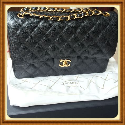 chanel replica bags india|authentic chanel diamond bag.